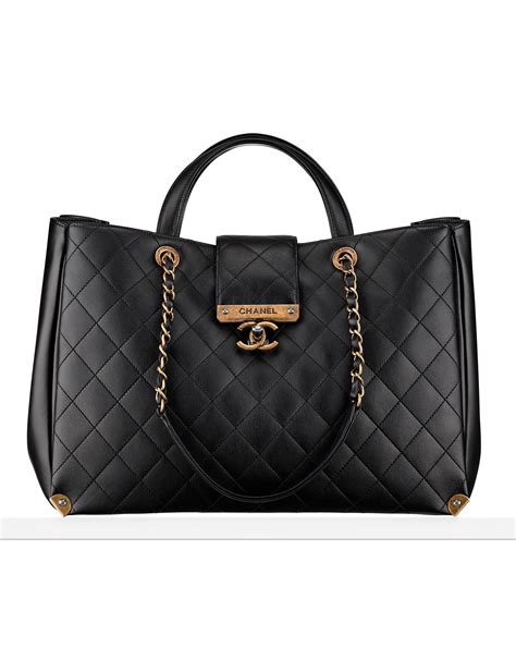 chanel hand bag|chanel official site bags.